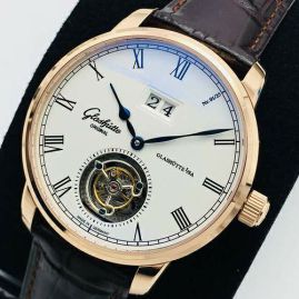 Picture of Glashutte Watch _SKU1862918148401534